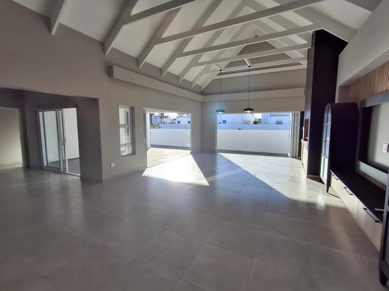 3 Bedroom Property for Sale in Lampiesbaai Western Cape